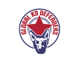 /public/logoimage/1361836658Global K9 Defenders 1.png
